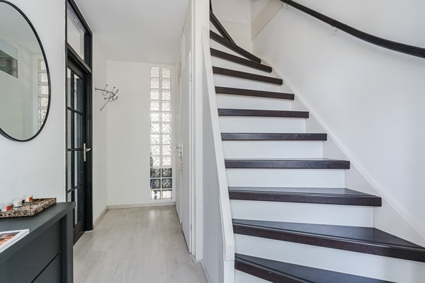 Medium property photo - Klaproosstraat 64, 2403 EZ Alphen aan den Rijn